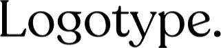 salikhova.wfolio.pro